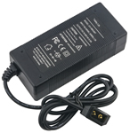 d-tap charger